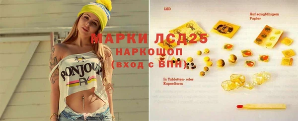 PSILOCYBIN Абинск
