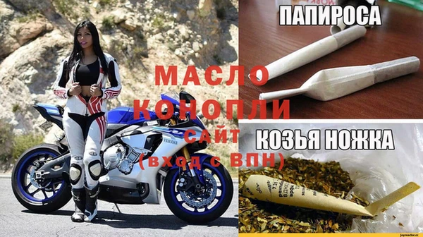 стафф Новокубанск