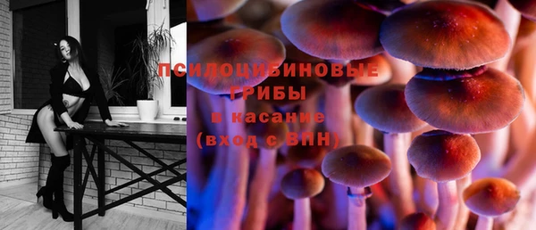 дмт Абдулино